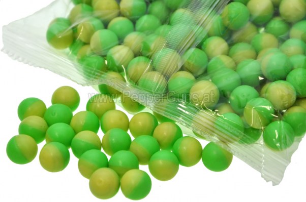 APS P Balls Cal 43 (2)
